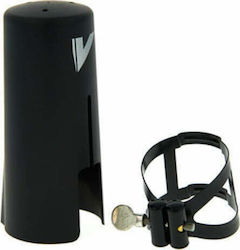 Vandoren M|O Ligature Bass Clarinet B Σφιγκτήρας
