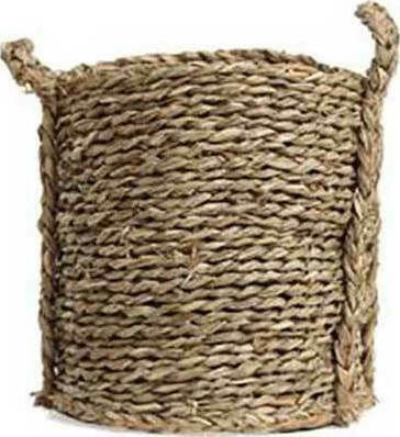 Soulworks Lise Wicker Soulworks Lise Wicker