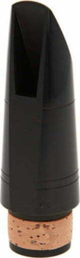 Vandoren M15 Bb Clarinet Mouthpiece Επιστόμιο για Κλαρίνο 1τμχ
