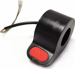 For Electric Scooter For Electric Scooter