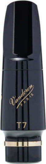 Vandoren T7 V16 Tenor Saxophone Mouthpiece Mouthpieces