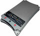 Victron Energy Buck-Boost 50A Мощностен Преобразувател DC/DC 24V към 24V