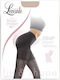 Magic Shaper Ciorapi dama 40 Den Strângere Natural