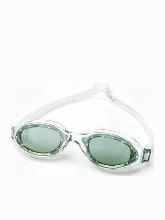 Bestway Schwimmbrillen Für Erwachsene Transparente