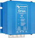 Victron Energy Orion 12/24-20 Converter