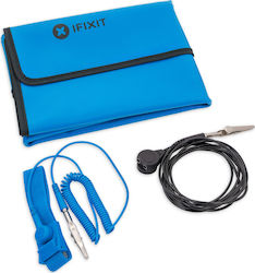 iFixit Portable Anti-Static Mat Repararea plăcuțelor pentru Service-ul de Telefonie Mobilă EU145202-5