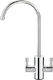 Ecosoft Faucet for Water Filters WDF0241AA2