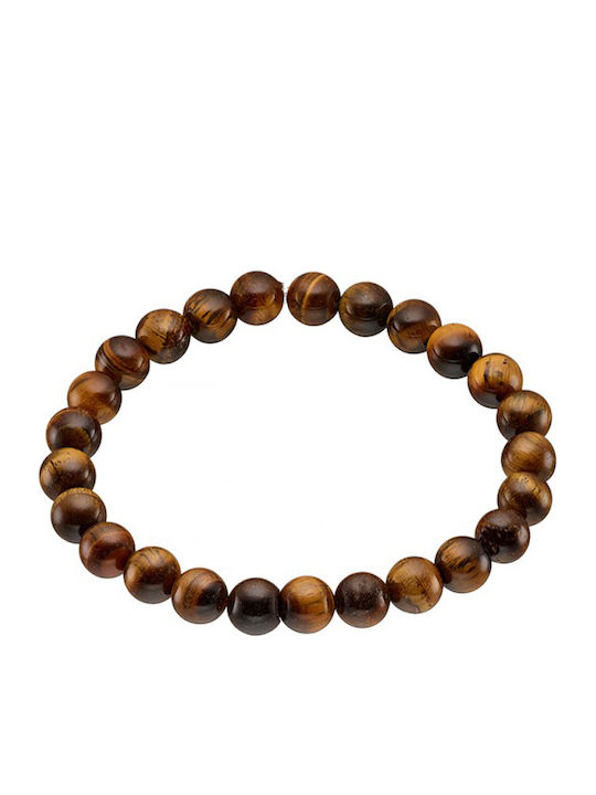 Oxzen Bracelet