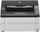 Fujitsu fi-7900 Sheetfed (Τροφοδότη χαρτιού) Scanner A4