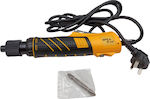 Epica Star Screwdriver Electric 80W