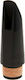 Vandoren B40 Lyre Bb Clarinet Mouthpiece Επιστόμιο για Κλαρίνο 1τμχ