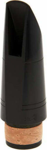 Vandoren B40 Lyre Bb Clarinet Mouthpiece Επιστόμιο για Κλαρίνο 1τμχ