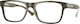 Versace VE3303 200
