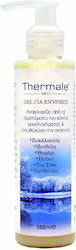 Thermale Med Gel 150ml