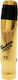 Vandoren T7 V16 Metall Tenor Saxophon Mundstück Επιστόμιο für Σαξόφωνο 1τμχ