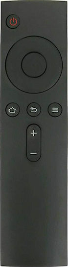 Compatible Remote Control BOX3 for Τηλεοράσεις Box Xiaomi