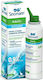 Sinomarin Adults Isotonic Ρινικό Σπρέι με Θαλασσινό Νερό 125ml