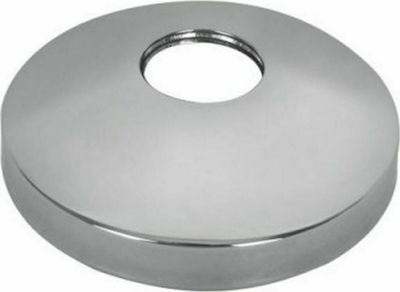 Viospiral Replacement Shower Arm Flange
