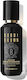 Bobbi Brown Intensive Serum Mov/alb SPF40 Nisip 30ml