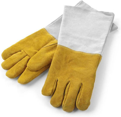 Hendi Oven Mitts Set 2pcs