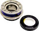 Yamaha Water Pump Seal Motorcycle Countershaft Seal Kit Yamaha X-City 250