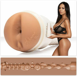 Fleshlight Girls Masturbator Butt
