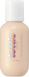 Lottie London Velvet Skin Tint Liquid Foundation 50ml Lottie London Velvet Skin Tint Liquid Foundation 50ml