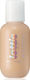 Lottie London Velvet Skin Tint Liquid Foundatio...