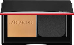 Shiseido Synchro Skin Self Refreshing Powder Compact Make Up 250 9gr