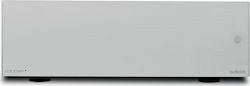 Audiolab 8300XP Power Amplifier Hi-Fi Amplifier...