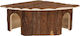 Trixie Jesper Σπιτάκι για Κουνέλι 52x18x37/37cm