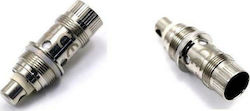 Aspire Nautilus Съпротивление на Електронни Циг...