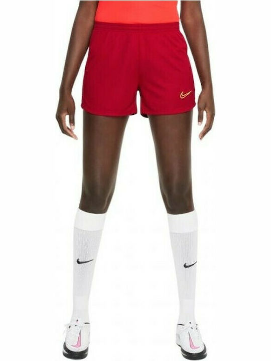 Nike Dri-Fit Football Academy Αθλητικό Γυναικεί...