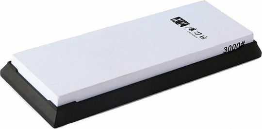 Taidea Taidea 7300 Подострител за ножове Единична с плътност 3000