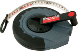 Maco Tape Measure