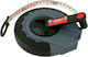 Maco Tape Measure 15m