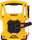 DEWALT Μετροταινία 30m