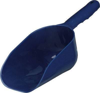 Trixie Small Blue Scoop Cat Toilet 4045