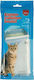 Trixie Bags Cat Toilet 59x46cm 4044