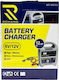 Rchang W01312 Încărcător Baterie Auto 6/12V 12AMP 6/12V