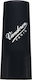 Vandoren Plastic Cap for Vandoren Bb Clarinet M/O Ligature Mouthpieces Caps