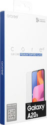 Araree Sub Core Tempered Glass (Galaxy A20s) Araree Sub Core Tempered Glass (Galaxy A20s)