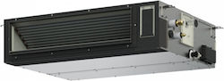 Panasonic S-3650PF3E / U-36PZH3E5 12000 BTU Panasonic S-3650PF3E / U-36PZH3E5 12000 BTU