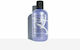 Bumble and Bumble BB. Illuminated Sampon de Par Reconstrucție/Hrană și Hidratare pentru Păr Vopsit 250ml