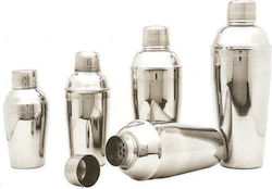 Hellas Medical Devices Cobbler Σέικερ 250ml