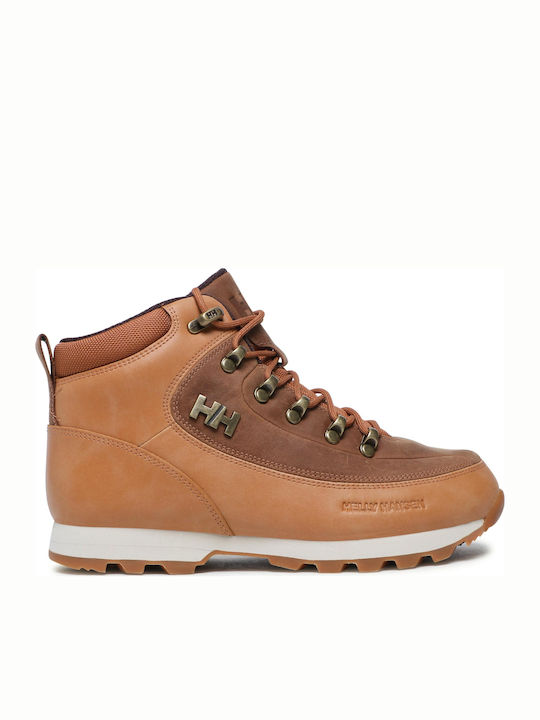 Helly Hansen Forester Damen Wanderschuhe Wasser...