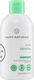 Happy Naturals Curl Defining Balsam de păr 300ml