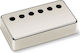 Schaller 132Ν
