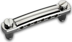 Schaller Gibson Type Schaller Gibson Type