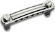 Schaller Gibson Type Accesoriu pentru Instrumente cu Coarde